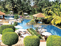 The Kenilworth Beach Resort Spa