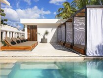 Illa Cozumel