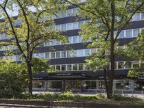 Sylter Hof Berlin