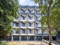Aminess Vival Casa Lišanj