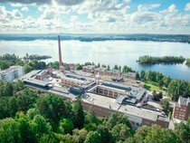 Unity Tampere