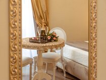 B&B Palazzo Cerami