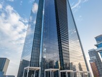 Business Bay