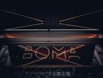 BOMA easy living hotel By Stay Collection
