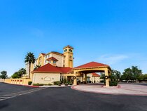 La Quinta Inn & Suites by Wyndham Mesa Superstition Springs