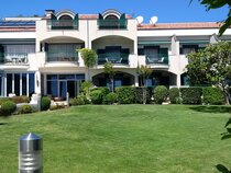 Hotel Villa Radin
