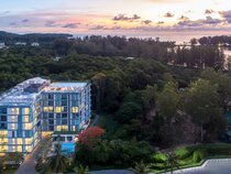 Oceanstone