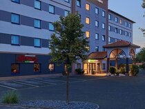 Holiday Inn Express Köln Troisdorf