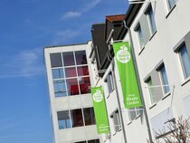 SleepySleepy Hotel Gießen