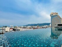The Gig Hotel