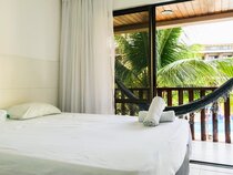 Nannai Residence