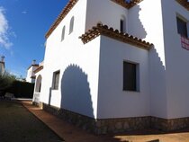 Rentalmar Villa California