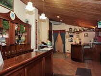 Hotel Il Barocco