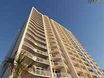 Club Wyndham Towers on the Grove