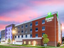 Holiday Inn Express & Suites Ottawa