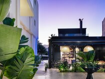 GD Gallery Suites