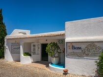 Quinta do Paraiso