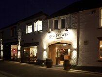 Abode Canterbury