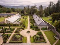 Lough Eske Castle Hotel & Spa