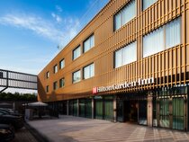 Hilton Garden Inn Evora