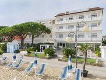 Sanremo