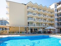 Karlovo