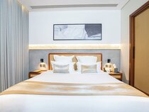 Hotel Vivian Park El Raed