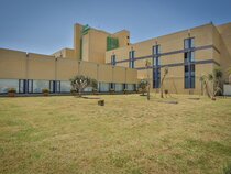 Hotel Solverde Spa & Wellness Center