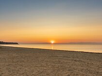 Sun Beach Hotel Thessaloniki