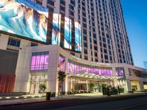 Residence Inn by Marriott Los Angeles Live