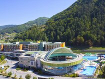 Hotel Thermana Park Lasko