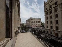 Passage Boutique Hotel