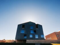 Cro Hotel & Termal Spa