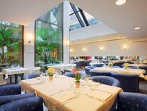 Sure Hotel by Best Western Turin City Centre