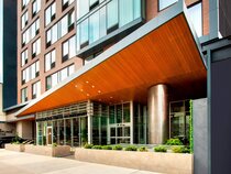 TownePlace Suites by Marriott New York Long Island City/Manhattan View