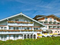 Hotel Brückenwirt