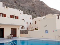 Epavlis Hotel