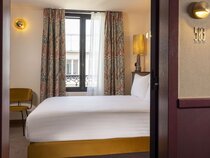 Hotel Ernest