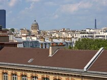 Best Western Plus Hotel La Demeure