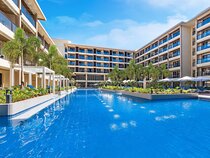 Henann Park Resort