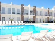 Vilas Mare Residense