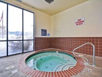 Hampton Inn Bozeman