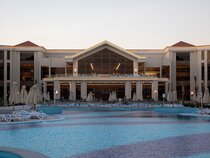 SRNTY Sahl Hasheesh