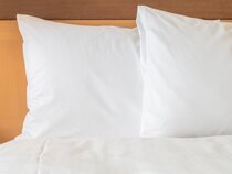 Candlewood Suites El Dorado