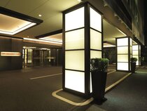 Crowne Plaza ANA Kumamoto New Sky