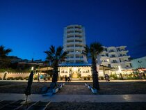 Hotel Perandor