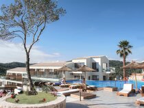 Porto Demo Boutique Hotel
