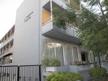 Hotel Theonia