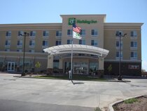 Holiday Inn Roswell
