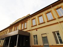 Sole Hotel Verona